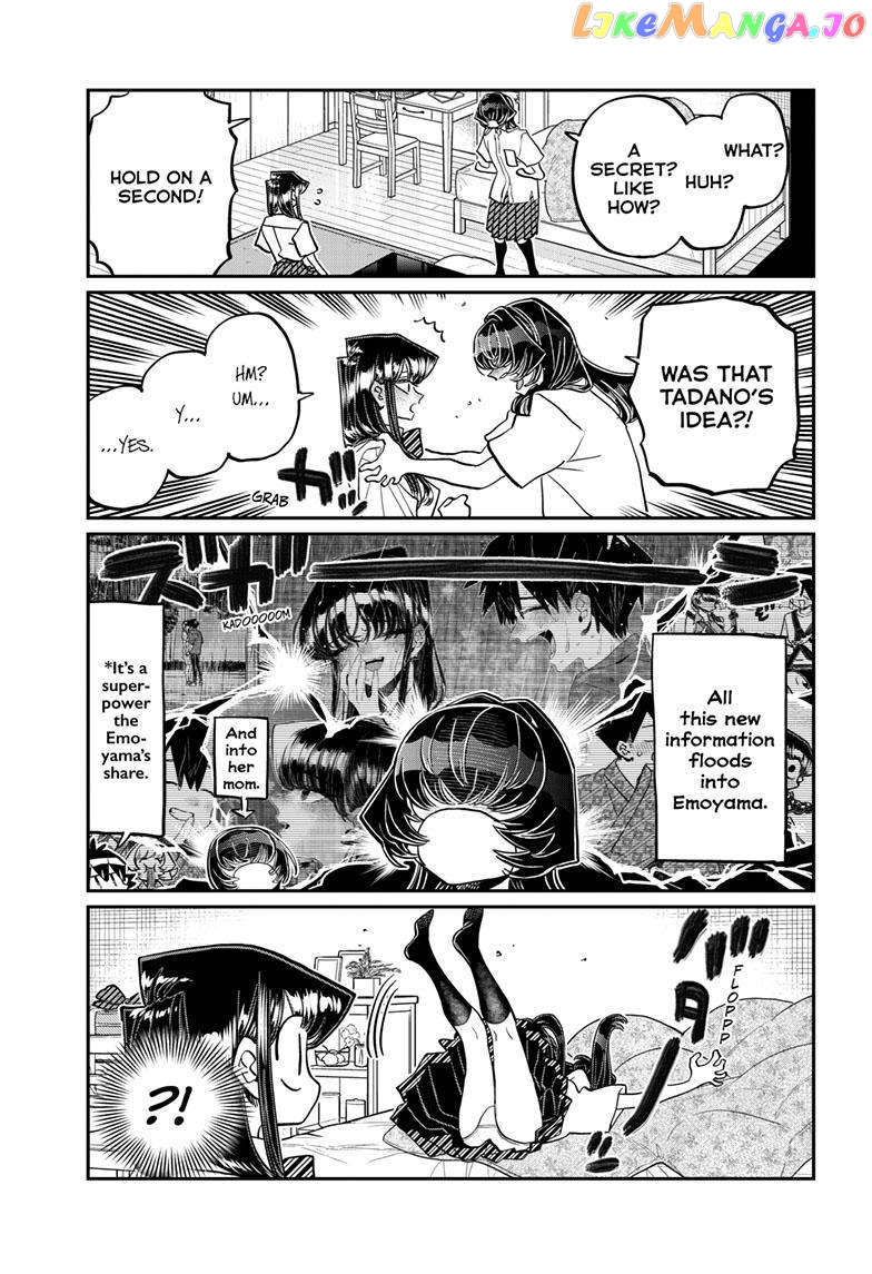 Komi Can